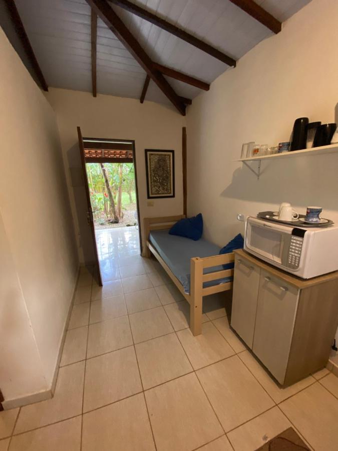 Casa Azul Sertao De Camburi Sao Sebastiao  Exterior foto